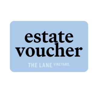 Lane Estate Voucher
