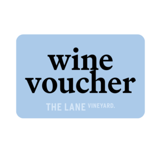 Lane Wine Voucher