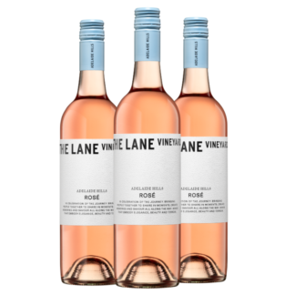 SIX PACK - The Lane Rosé