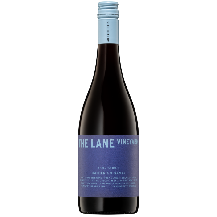 https://stg.thelane.com.au/wp-content/uploads/2024/02/2023-Gathering-Series-Gamay.png
