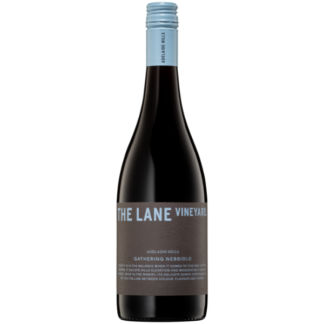 2024 Gathering Nebbiolo