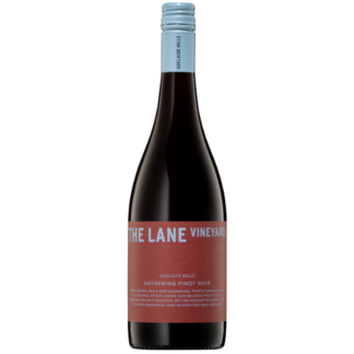 2024 Gathering Pinot Noir