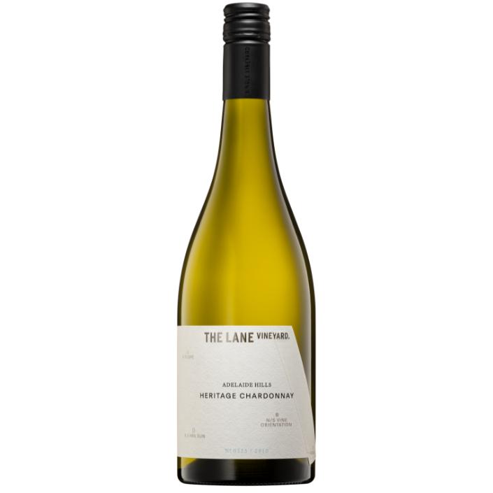 https://stg.thelane.com.au/wp-content/uploads/2024/03/2023-Heritage-Chardonnay.png