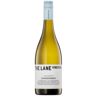 2024 The Lane Chardonnay