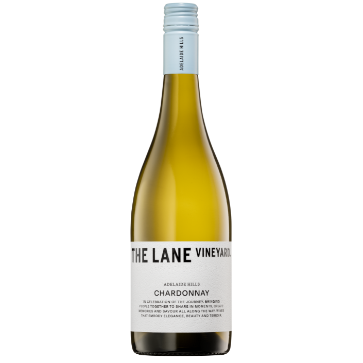 https://stg.thelane.com.au/wp-content/uploads/2024/11/NV-Lane-Chardonnay.png