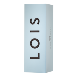 Lois Gift Box