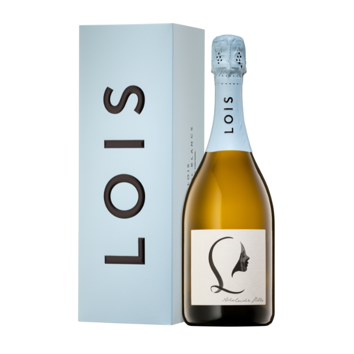 https://stg.thelane.com.au/wp-content/uploads/2025/02/Lois-Gift-Box-BOTTLE.png