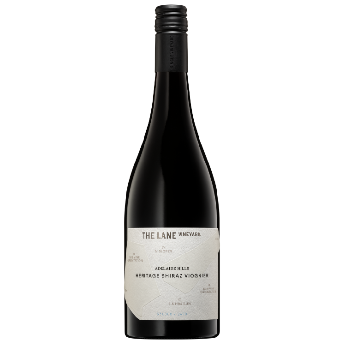 https://stg.thelane.com.au/wp-content/uploads/2025/12/NV-Heritage-Shiraz-Viognier.png