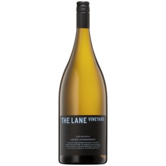 2024 Estate Chardonnay Magnum