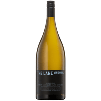 2024 Estate Sauvignon Blanc Semillon Magnum