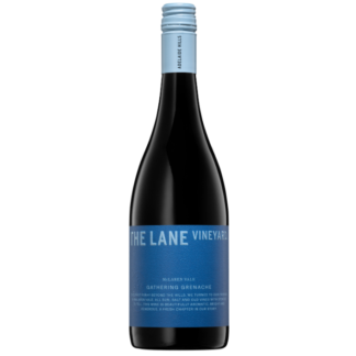 2025 Gathering Grenache