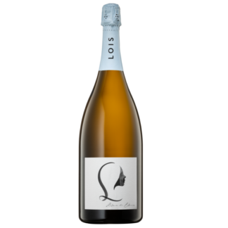 Lois NV Sparkling Magnum