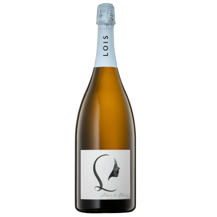 https://stg.thelane.com.au/wp-content/uploads/2026/09/NV-Lois-MAGNUM-BOTTLE-new-1.png